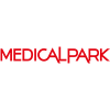 Medical Park