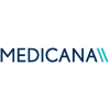 Medicana